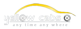 Yellow Cabs in Hyderabad