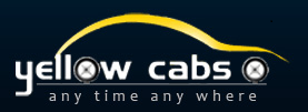 Yellow Cabs in Hyderabad